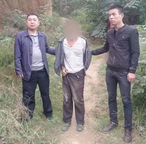 24岁的男生头像临猗县