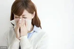 一块生姜能治6种病正确食用须知这几点