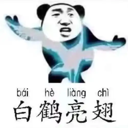 致过去的2017年
