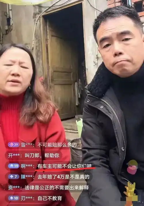 真实男生头像高清婆婆
