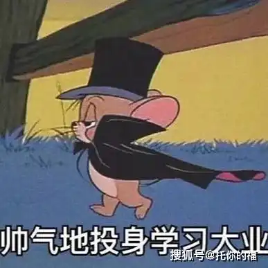 高频复用的100篇阅读真题,阅读满分有门路