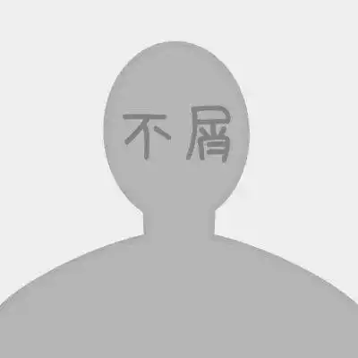 今天发的是36个抖音超火表情包耶
