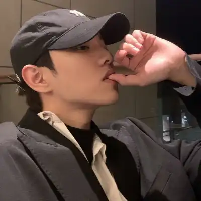 十里男生头像真人超酷八面玲男生头像我要个性网