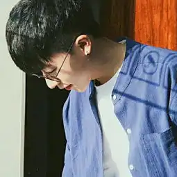 这个是谁