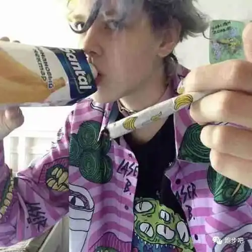新的一年,选择最正确的生活方式