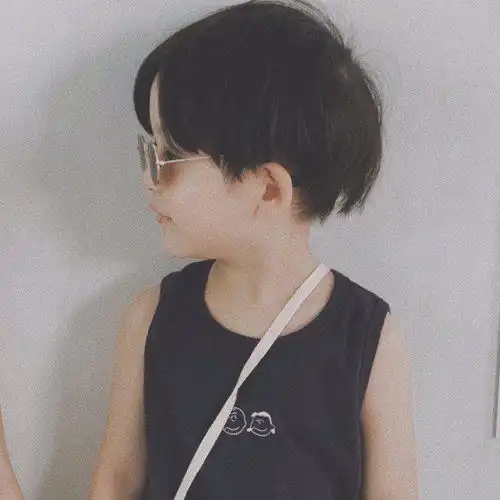 我的收藏夹