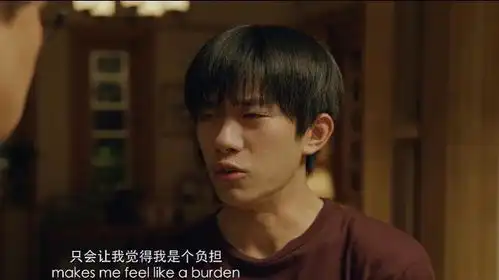 少年的你后,易烊千玺又一新电影火了,15秒预告惊艳了观众