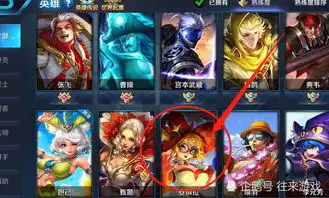 王者荣耀小乔6元皮肤来袭,却不及这款返场有人气,网友买