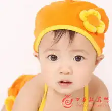 小孩起名龙姓男孩名字大全