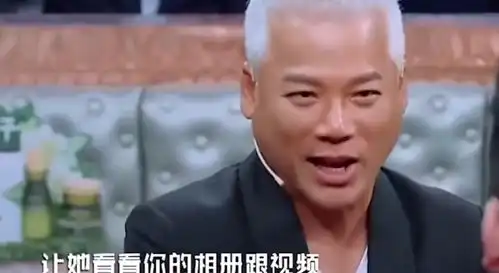 钱枫的渣男语录没正式恋爱前,哪个男生不保持几段暧昧的关系
