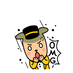 我的乖乖,镇江话里还有这些秘密