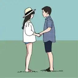 拖了20年的婚姻,昨天离婚了,55岁的我,日子过的一地鸡毛