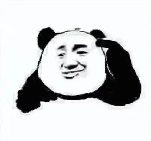 外卖员的时间没有程序员值钱读过书就把自己当人上人得电