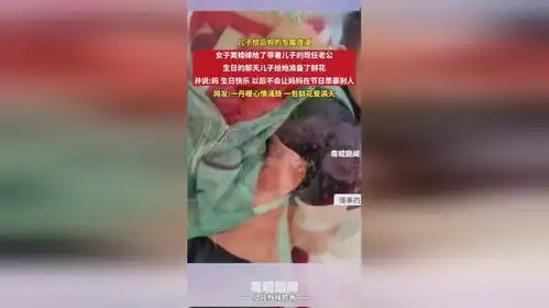 羡慕别人网友一丹暖心情涌肠一包版本过低,升级后可展示全部信息