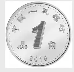 这个8月,30件大事即将改变宁波人生活