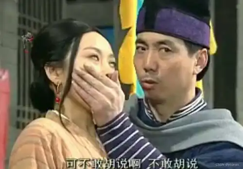 程序员这个职业终将无法被取代,即使ai再怎么发展也不行