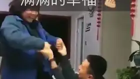 26岁的兵哥回家两年了,梦中听见哨声,醒来却是一场梦