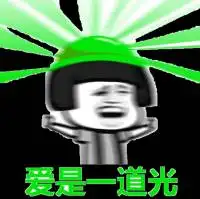 两人驾考因坐得太直被查出作弊网友做人不能太直