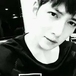 这是谁啊