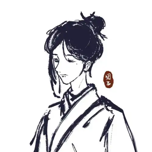 动漫男生头像其实六一儿童节的真正含义是