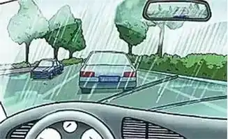 tom网东莞东宇一汽