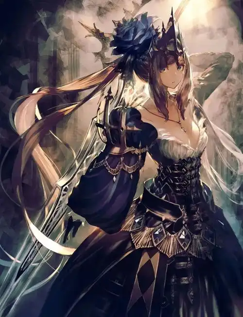 设计师不会插画sai软件入门笔刷绘画教程助你增值