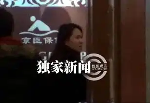 伊能静图片表情包异装癖