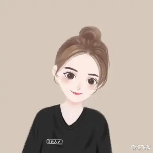 真正放下一个人,并不是各种拉黑删除,而是变成这副模样