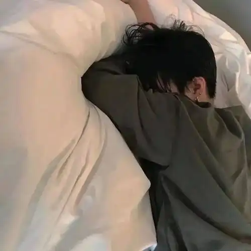 腾讯新闻