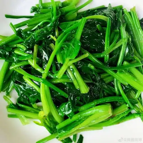 没戏拍的黄磊在家做美食,款款接地气,网友这样的好男人不多了