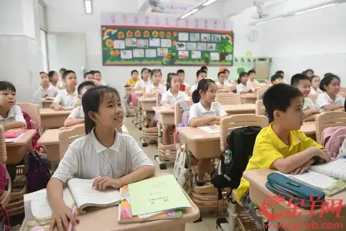 广州学生在校内可不戴口罩