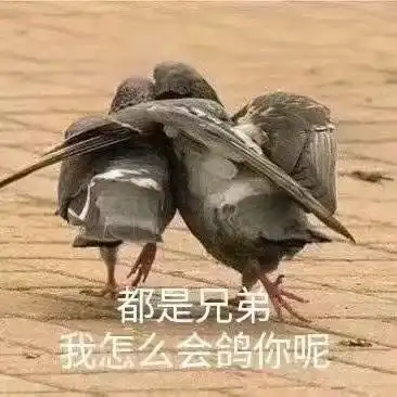 恶魔城全系列盘点,你们最爱的月下夜想曲来了二