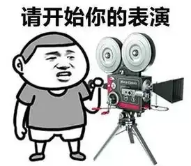 感念师恩,各中小学精彩教师节专题活动再看一遍