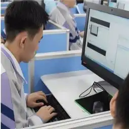 一码学程少儿编程加盟费多少钱费用好吗开店多少钱
