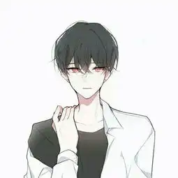 这个头像对应的情头是什么如果有给原图给我,谢谢