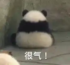 我们帮你算了算,当妈一年,居然还有20万的隐形收入