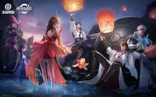 王者荣耀官方放鸽子,曾承诺优化甄姬水晶罩未实现,孙膑特效都一样