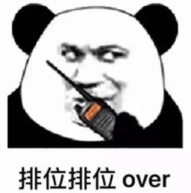 儿子扬言要杀了妈妈,玩家被莫名电击,让人上头的剧本杀怎么杀着杀着就变了味