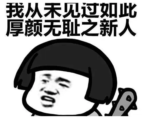 开心一笑俺一大学女同学,是个有爱的女生,特别喜欢小动物