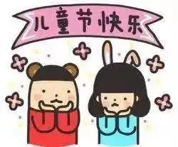 满满的童年回忆这些野果你吃过吗
