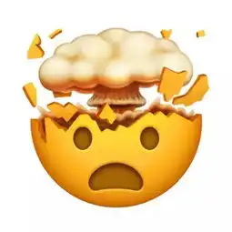 这些好玩的小程序你竟然还没体验过