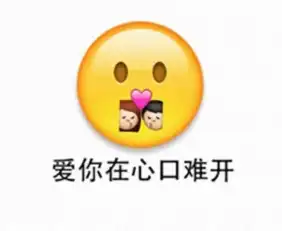 hao妹子亲爱的姑娘,这里有一只单身汪求带走哇