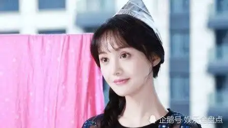 微博queen新名次,杨幂杨超越掉出前五,郑爽要弯道超车拿下榜首