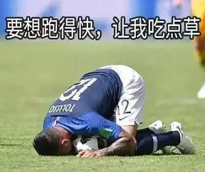 我不老,只是对时空产生了误解