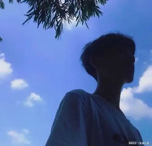 搞笑吧全国男朋友统一说的话,还别说挺押韵的呀