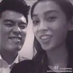 奔跑吧伐木累最任性的一定是鹿晗,有图有真相