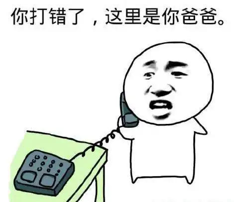 十条段子我闪亮登场,解决照明的问题