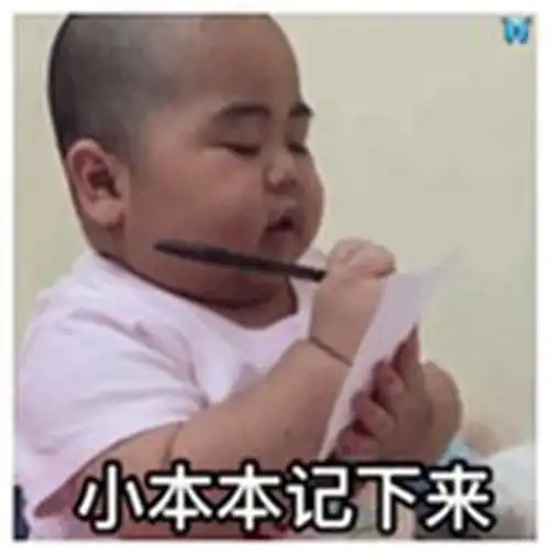 26岁女,想买个保险,怎么买较好,买谁家的呢,求回答