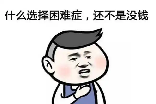 英雄联盟新皮肤它来了奥赛德万圣节,各个酷炫到飞起