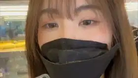 快情侣日常拿去给你喜欢的人吧表情包男朋友喜欢就要说出来